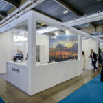 VINITALY SPECIAL EDITION | VERONA 10/2021