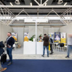 LUMI BOLOGNA 2019
