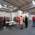 MODA MAKERS | MODENA 10/2021