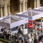 MOTOR VALLEY FEST | MODENA 05/2022