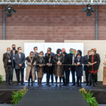 MODA MAKERS | MODENA 10/2021