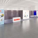MILLER S.R.L. UNIPERSONALE