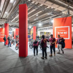 MOTOR BIKE EXPO | VERONA 2019