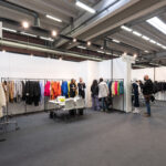 MODA MAKERS | MODENA 10/2021