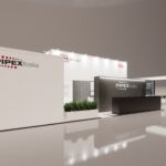 PIPEX ITALIA SPA – MADE IN STEEL RHO 05-2023
