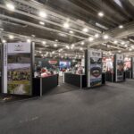 MOTOR BIKE EXPO | VERONA 01/2022