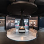 PROGETTO FUOCO | VERONA 2020