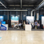 RENTAL HUB MILANO 2019