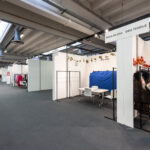 MODA MAKERS | MODENA 10/2021