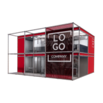 TEMPO PAVILION.0013