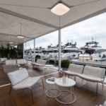 SALONE NAUTICO | VENEZIA 06/2022