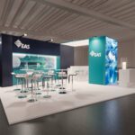 EAS SPA