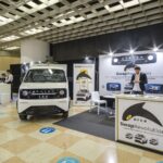 AUTOMOTIVE DEALERDAY |VERONA 05/2022
