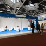 AMBIENTE LAVORO 12-2022