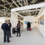 ARTE FIERA | BOLOGNA 2019