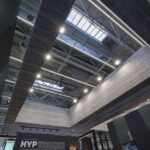 EUROSHOP DUSSELDORF (DE) 02-2023