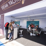 SALONE NAUTICO | GENOVA 2019