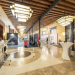 EAS CONGRESS | VENEZIA 2019