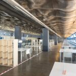 SALONE NAUTICO | GENOVA 09/2021