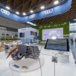 ECOMONDO | RIMINI 11/2022