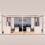 CUBE 8×8.0001