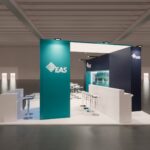 EAS SPA