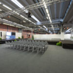 MODA MAKERS | MODENA 10/2021