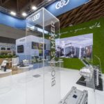 ECOMONDO | RIMINI 11/2022