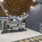 ECOMONDO | RIMINI 11/2022