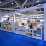 CONGRESSO UIL – BOLOGNA 10-2022