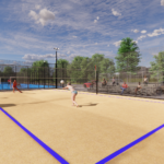 FRAME PADEL.0004