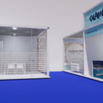 TEMPO PAVILION.0016