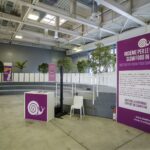 SANA SLOW WINE BOLOGNA 02-2022