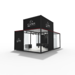 TEMPO PAVILION 8×4 0001