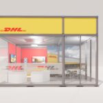 TEMPO 6X6 DHL