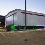 TMODULE INVITALIA | 2020-2021