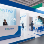 ZENTIVA ITALIA