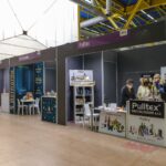 SANA SLOW WINE BOLOGNA 02-2022