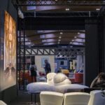 DENTRO CASA | BRESCIA 11/2022