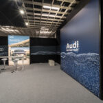 AUTOMOTIVE DEALERDAY | VERONA 09/2021