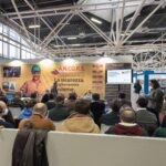 AMBIENTE LAVORO 12-2022