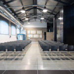 RENTAL HUB MILANO 2019