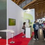 ECOMONDO | RIMINI 11/2022