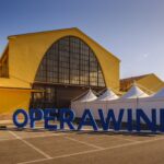 VINITALY VERONA 04-2022
