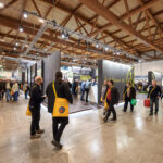 HIT VICENZA VICENZA 2019