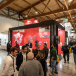 HIT VICENZA VICENZA 2019