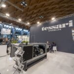 ECOMONDO | RIMINI 11/2022