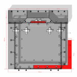 ROUGH 0008 FASSI