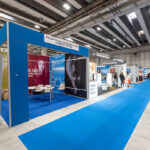 JOB & ORIENTA | VERONA 2019