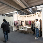 MODA MAKERS | MODENA 10/2021